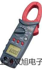 ���p���ơ�MS8050�_(t��i)ʽ�f(w��n)�ñ��f(w��n)�ñ�r(ji��)�� 