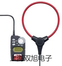 【雙旭牌】電子天平TE1502S供應(yīng)商