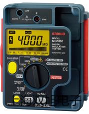 ���p���ơ�Ti50�����x�r(ji��)�� 