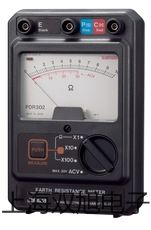 【雙旭牌】SPORT450BUSHNELL激光測距儀SPORT450銷售