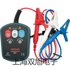 ���p���ơ�����ˮƽ�xˮƽ�xPR 20 PR 16����