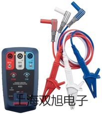 ���p���ơ�AC4000-06��(li��n)����AC4000-06�S��