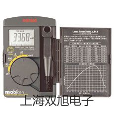 ���p���ơ��ӽ��_�P(gu��n)�ӽ�������SC-3025G������