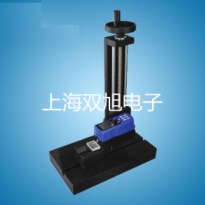 ���p���ơ�LJ30A310Z/AY�ӽ��_�P(gu��n)��LJ30A3-10-Z/AY������(sh��)