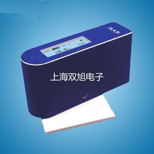 ���p���ơ�SC-3020D�ӽ��_�P(gu��n)���ӽ���������SC-3020D�r(ji��)�� 