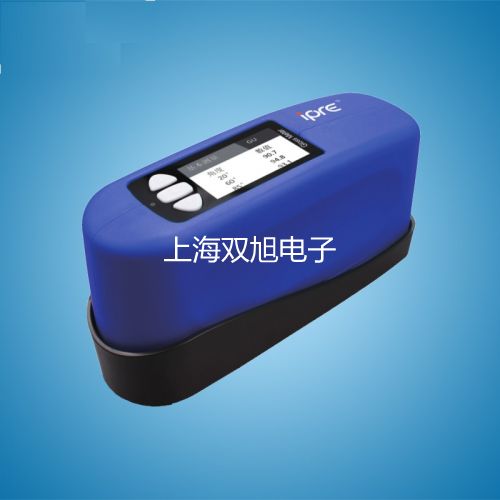 ���p���ơ������ƽJY801�N��