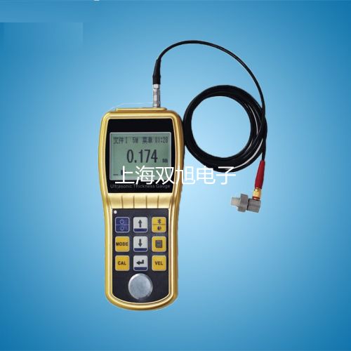 ���p���ơ������ƽFA2104�N��