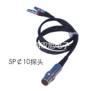 ���p���ơ������ƽFA1604����(sh��)