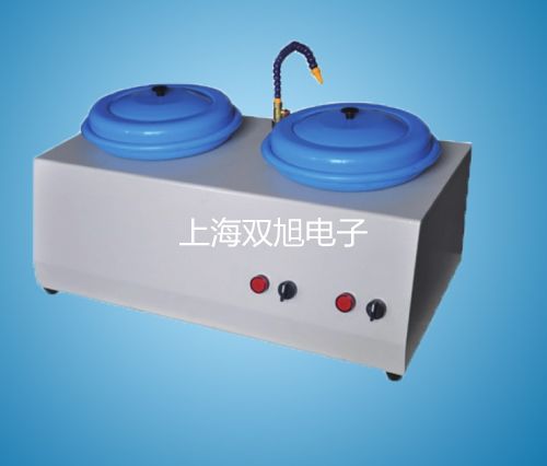 ���p���ơ��z��UIS�����@΢�RBM-18AV����(y��ng)��