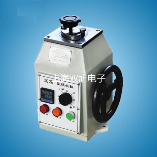 ���p���ơ�LJ18A3-8-Z/BX�ӽ��_�P���ӽ���������LJ18A3-8-Z/BX�S��