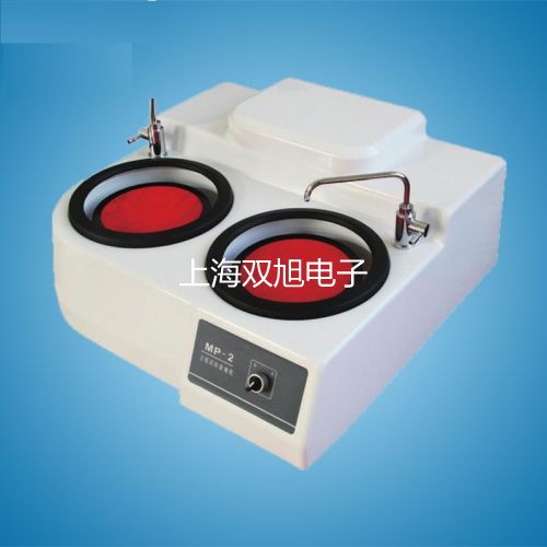 ���p���ơ�LJ20A41-10-Z/AX�ӽ��_(k��i)�P(gu��n)���ӽ���������LJ20A41-10-Z/AX����(y��ng)��