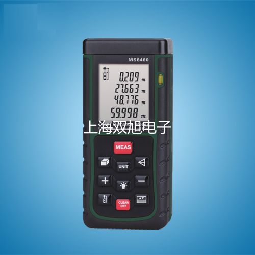 ���p���ơ������ƽSE2001F�r�� 