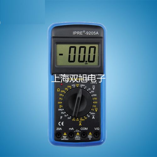 ���p���ơ��ӽ��_�P(gu��n)E3F-DS10B2�r�� 