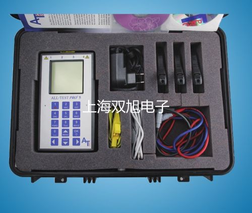 ���p���ơ�E2E-X2F3�ӽ��_�P(gu��n)����늂�������E2E-X2F3�S��