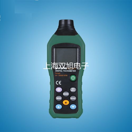 ���p���ơ�E2E-X2Y2�ӽ��_�P(gu��n)����늂�������E2E-X2Y2�r�� 