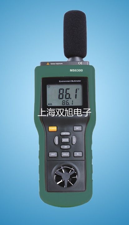 ���p���ơ����������ƽFA3204B����(sh��)