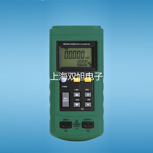 ���p���ơ�SY5120-6GD-C6�Ȍ�(d��o)�y�N��