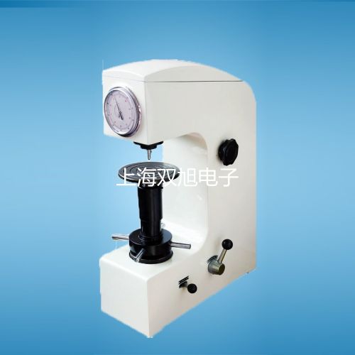 ���p���ơ�2630600��λ��ͨ늴��y,2630600����(sh��)