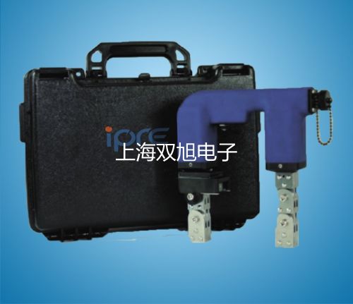 ���p���ơ��ӽ����������͸ߜ�늸�ʽ�ӽ��_�P(gu��n),3SG2231-OAH31�r�� 