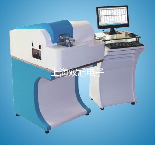 ���p���ơ������ƽY(ji��)P2000N�r(ji��)�� 