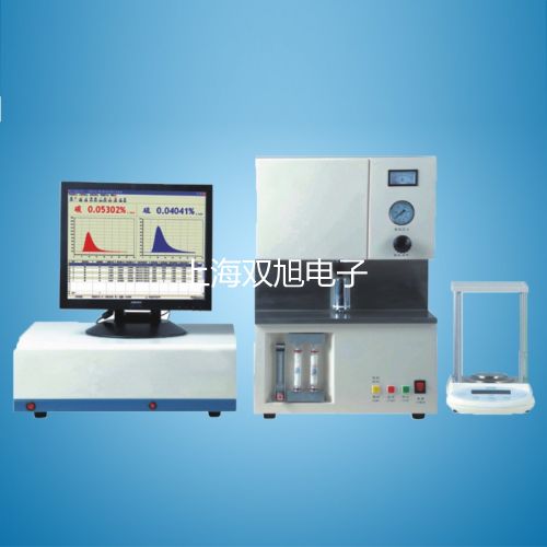 ���p���ơ�E2E-X2F2�ӽ��_�P��늂������S��