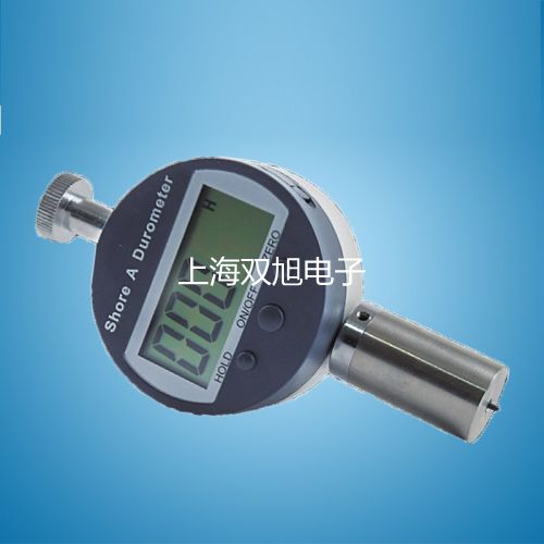 【雙旭牌】電子天平BSA323S-CW廠家