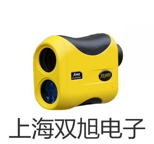 ���p���ơ���Q�������ƽY(ji��)P50K-1����(sh��)