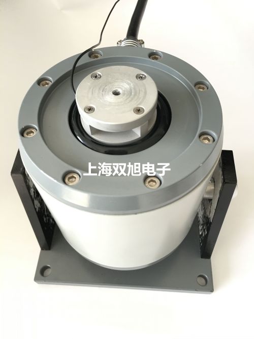 【雙旭牌】4V320-104V32010電磁閥供應(yīng)商