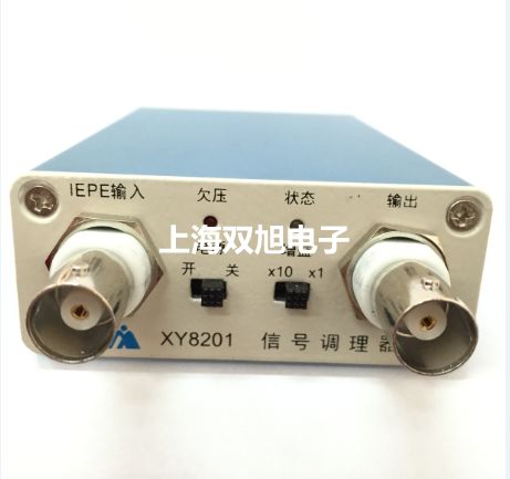 ���p���ơ�QE-04�����Ś��y��QE-04�S��