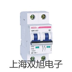 ���p���ơ�LM12-3004LA�ӽ��_�P���ӽ���������LM12-3004LA����(sh��)