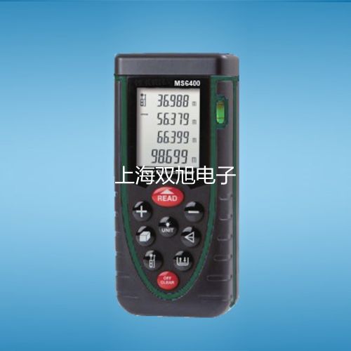 ���p���ơ�XTZ-03�B�m(x��)׃���wҕ�@΢�R�S��