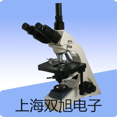 ���p���ơ�LJ30A3-10-Z/EX�ӽ��_�P(gu��n)���ӽ���������LJ30A3-10-Z/EX�S��