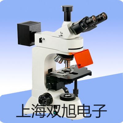 ���p���ơ��״��λ�ζ��xZDJ-5��ͣ�y����Ԫ�S��