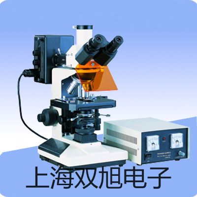 ���p���ơ������ƽMXX-5001������