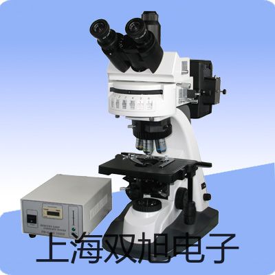 【雙旭牌】SY7220-6LZD-02先導(dǎo)閥參數(shù)