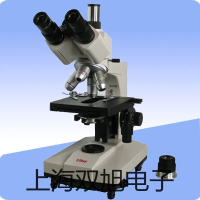 ���p���ơ�TIF-5750A�u�ؙz©�xTIF5750A�N(xi��o)��