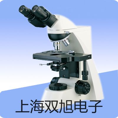 ���p���ơ�SC-2025A�ӽ��_�P(gu��n)�ӽ��������r�� 