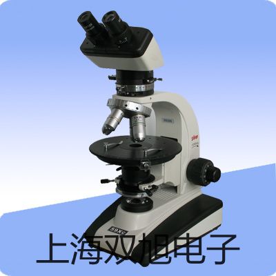 ���p���ơ�SY5520-5DZD-01�Ȍ�(d��o)�y�r�� 