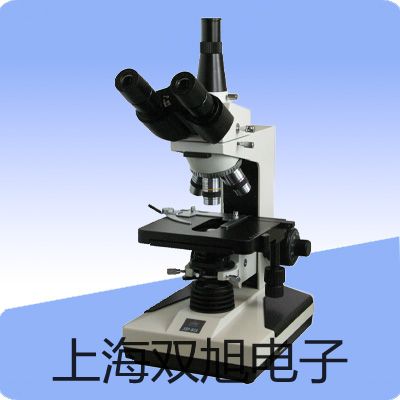 ���p���ơ������ƽNVL20000B�N��