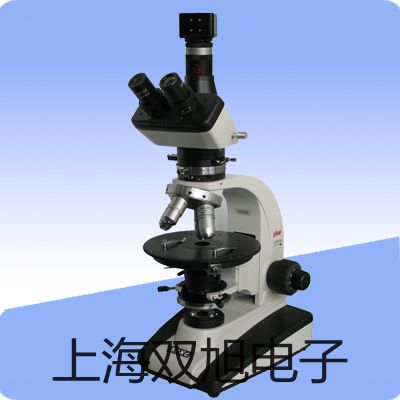 【雙旭牌】3R210-08手轉(zhuǎn)閥,3R210-08價格