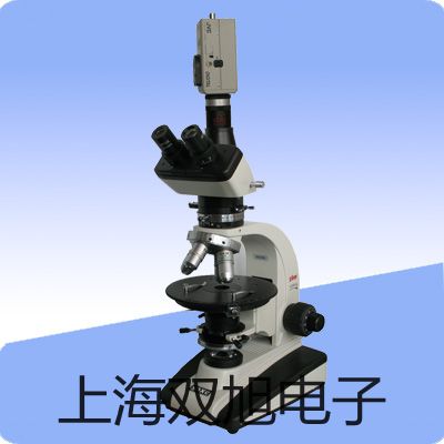 ���p���ơ������ƽTP-1102�����ӱP���S��