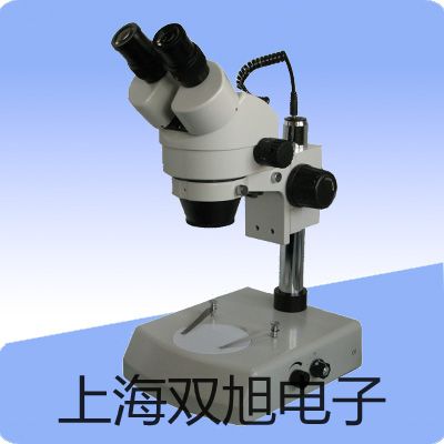 【雙旭牌】天美ES系列精密天平ES 6200C供應(yīng)商