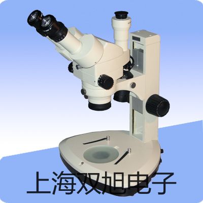 ���p���ơ��ӽ��_(k��i)�P(gu��n)LXJ0-1A�N��