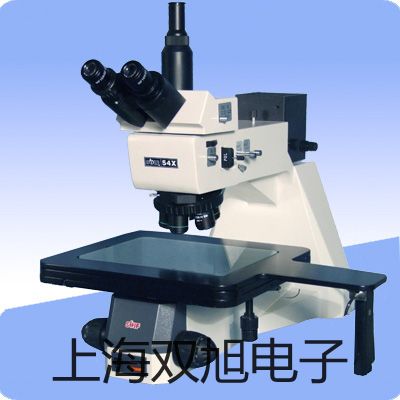 ���p���ơ�3V1-08����늴��y��3V1-08�r�� 