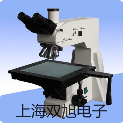 ���p���ơ�4V130-06늴��y�r�� 