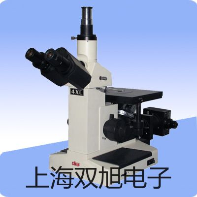 ���p���ơ��͸ߜ�늸�ʽ�ӽ��_�P�ӽ��������͸ߜؽӽ��_�P�S��