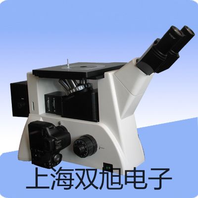 【雙旭牌】手提式壓力蒸汽滅菌器(蝶型螺母開蓋型)YXQ-SG46..廠家