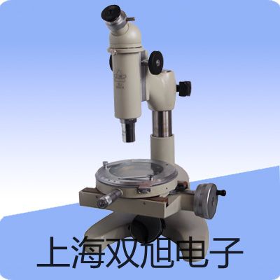 ���p���ơ�PXS-A2040�wҕ�@΢�R�N��