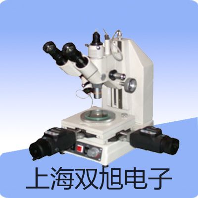 ���p���ơ�E2E-CR8C1�Wķ����������E2E-CR8C1�N��