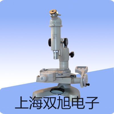 ���p���ơ�SN04-Y�ӽ��_�P(gu��n)���ӽ���������늸�ʽ�ӽ��_�P(gu��n)��SN04-Y�N��